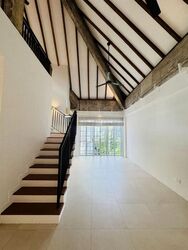 Livingston Mansions (D15), Apartment #503903421